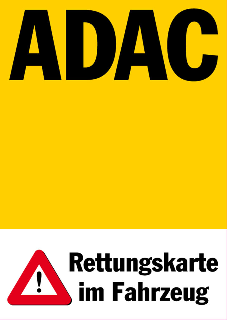 ADAC Rettungskarte2