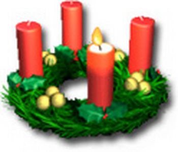 advent