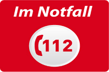 imnotfall112