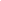 Click to enlarge image IMG-20190717-WA0000.jpg